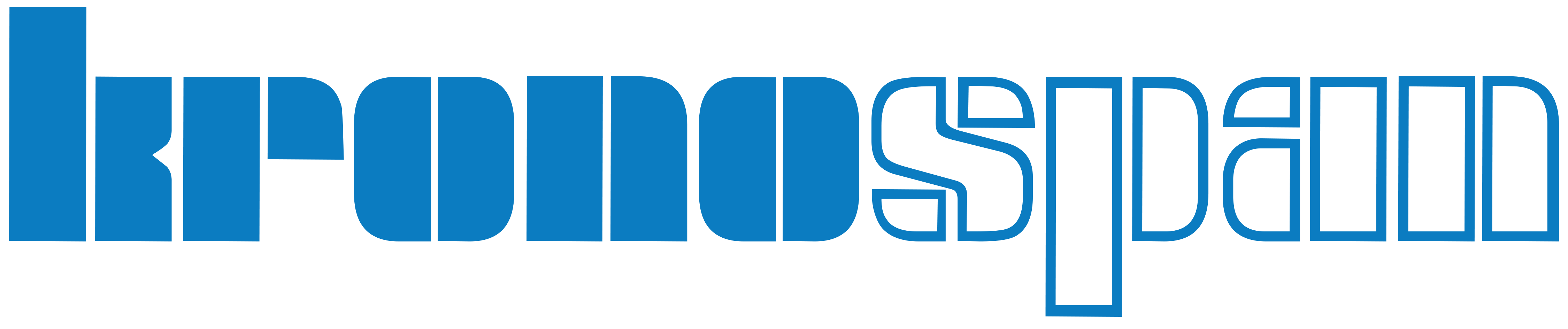 Read more about the article Kronospan